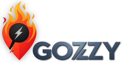 GOZZY